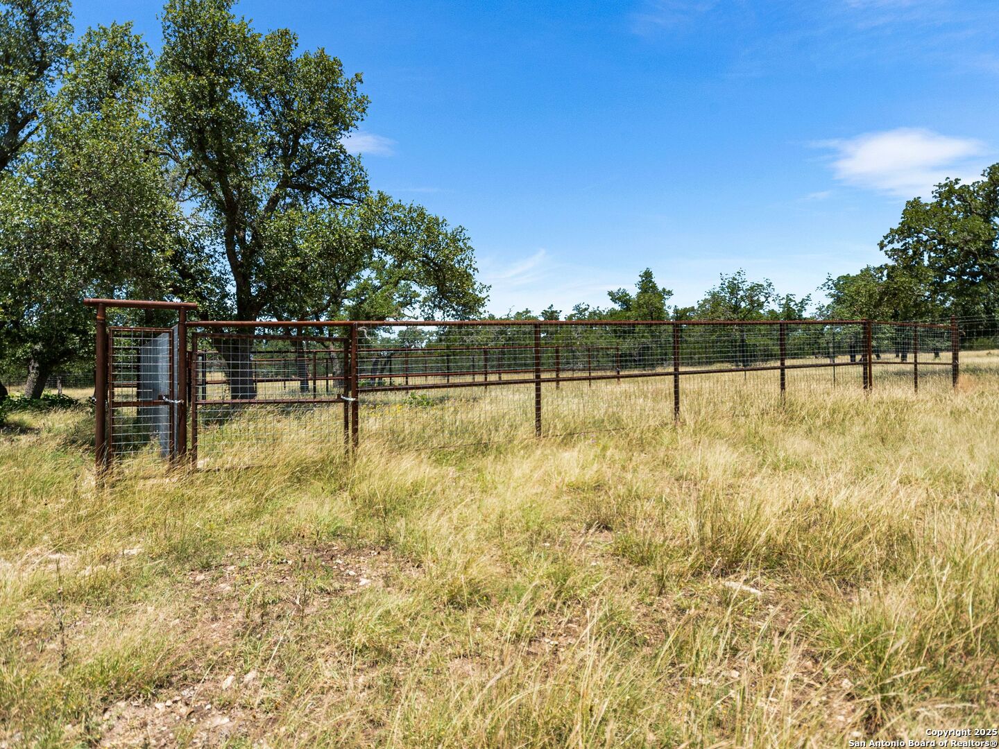4369 Reeh-Weinheimer Road Fredericksburg, TX 78624 - Photo 66 of 80