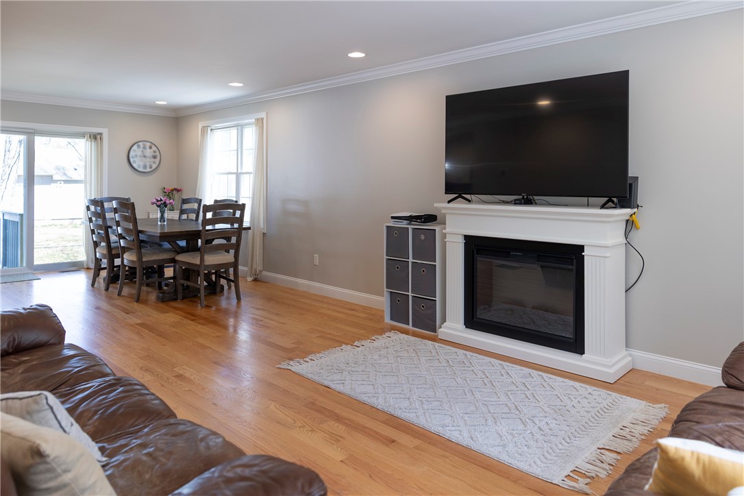72 1st Road Glocester, RI 02814 - Photo 14 of 38
