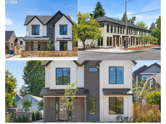 $6,999,000 | Northeast Ainsworth Street, Portland, OR 97211