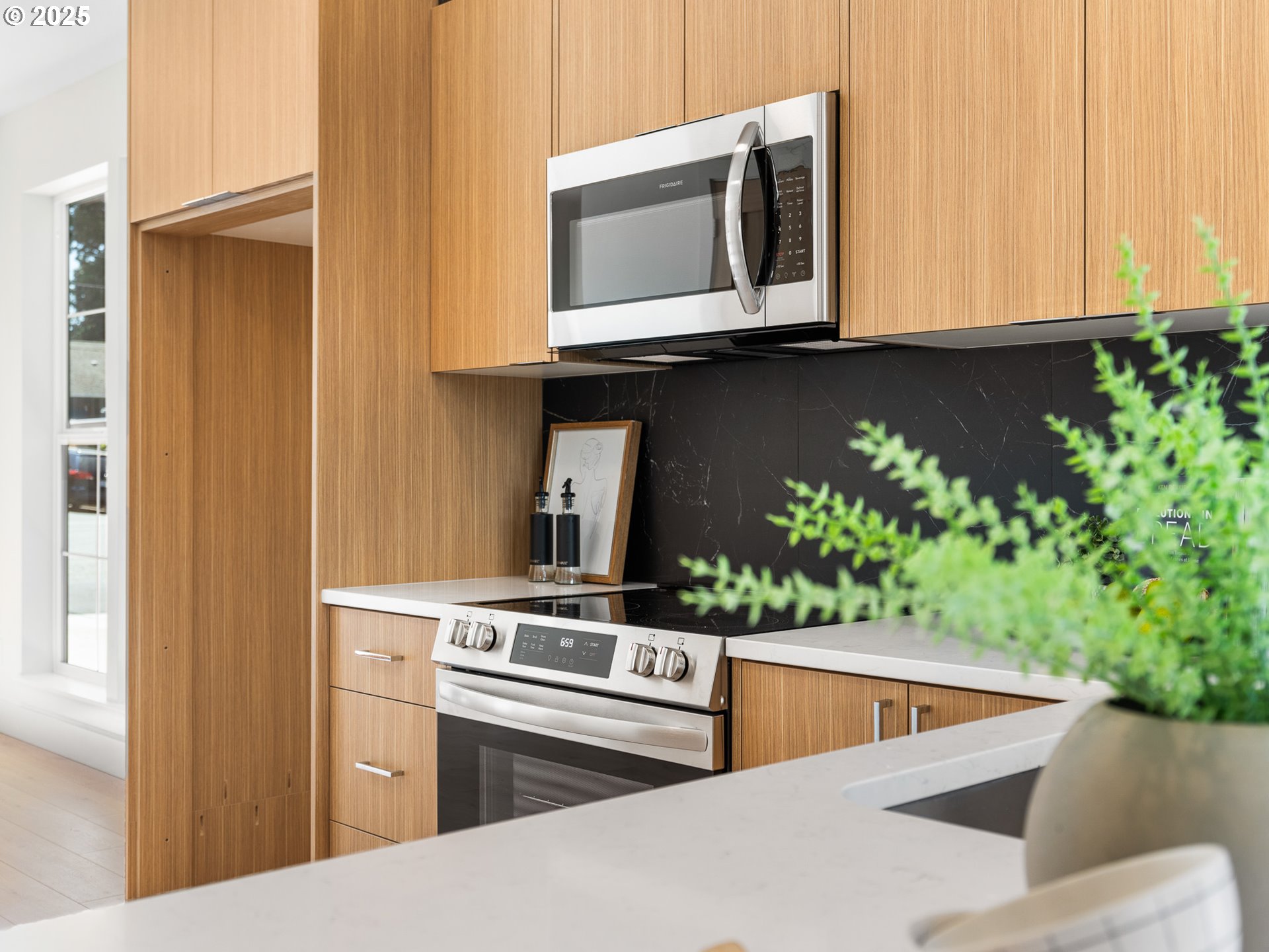 Northeast Ainsworth Street Portland, OR 97211 - Photo 11 of 47