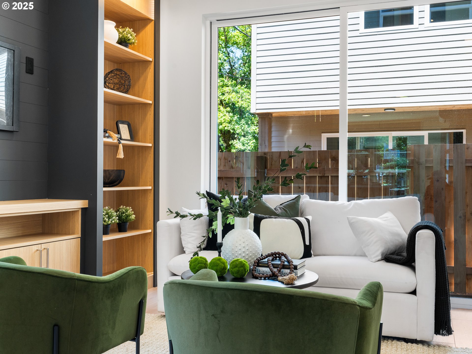 Northeast Ainsworth Street Portland, OR 97211 - Photo 12 of 47