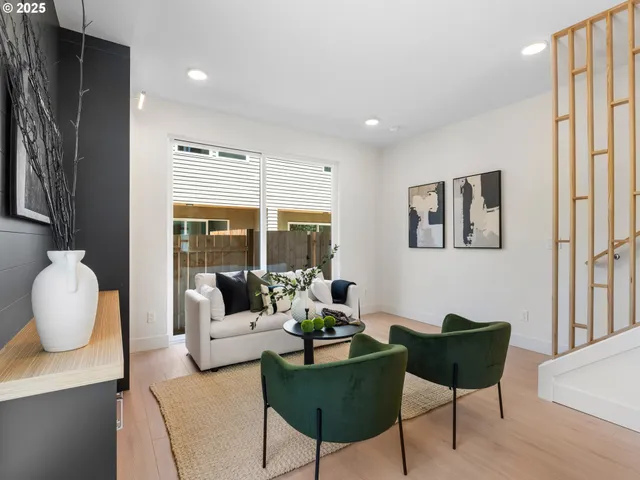 $6,999,000 | Northeast Ainsworth Street, Portland, OR 97211