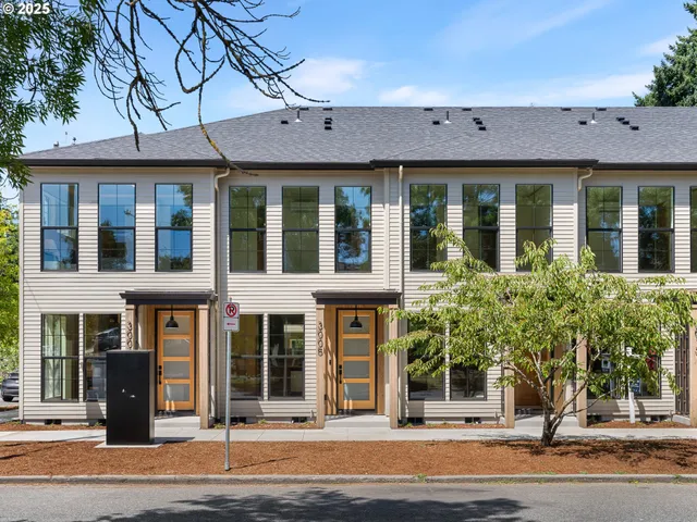 $6,999,000 | Northeast Ainsworth Street, Portland, OR 97211
