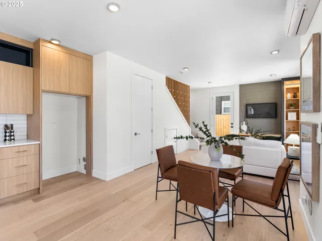 $6,999,000 | Northeast Ainsworth Street, Portland, OR 97211