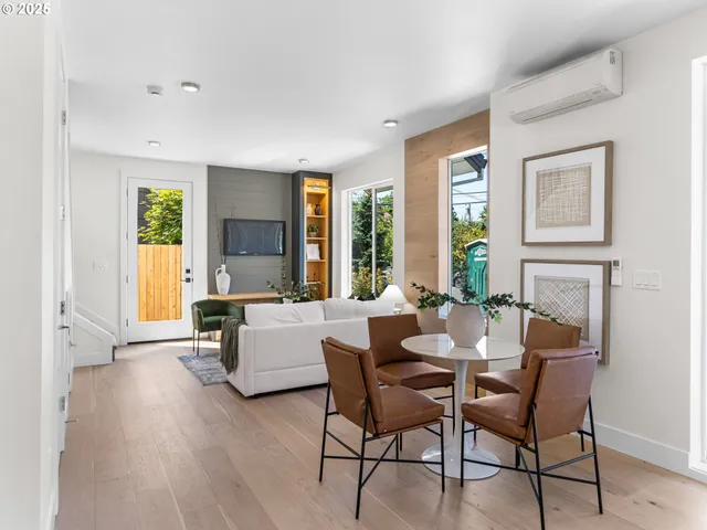 $6,999,000 | Northeast Ainsworth Street, Portland, OR 97211