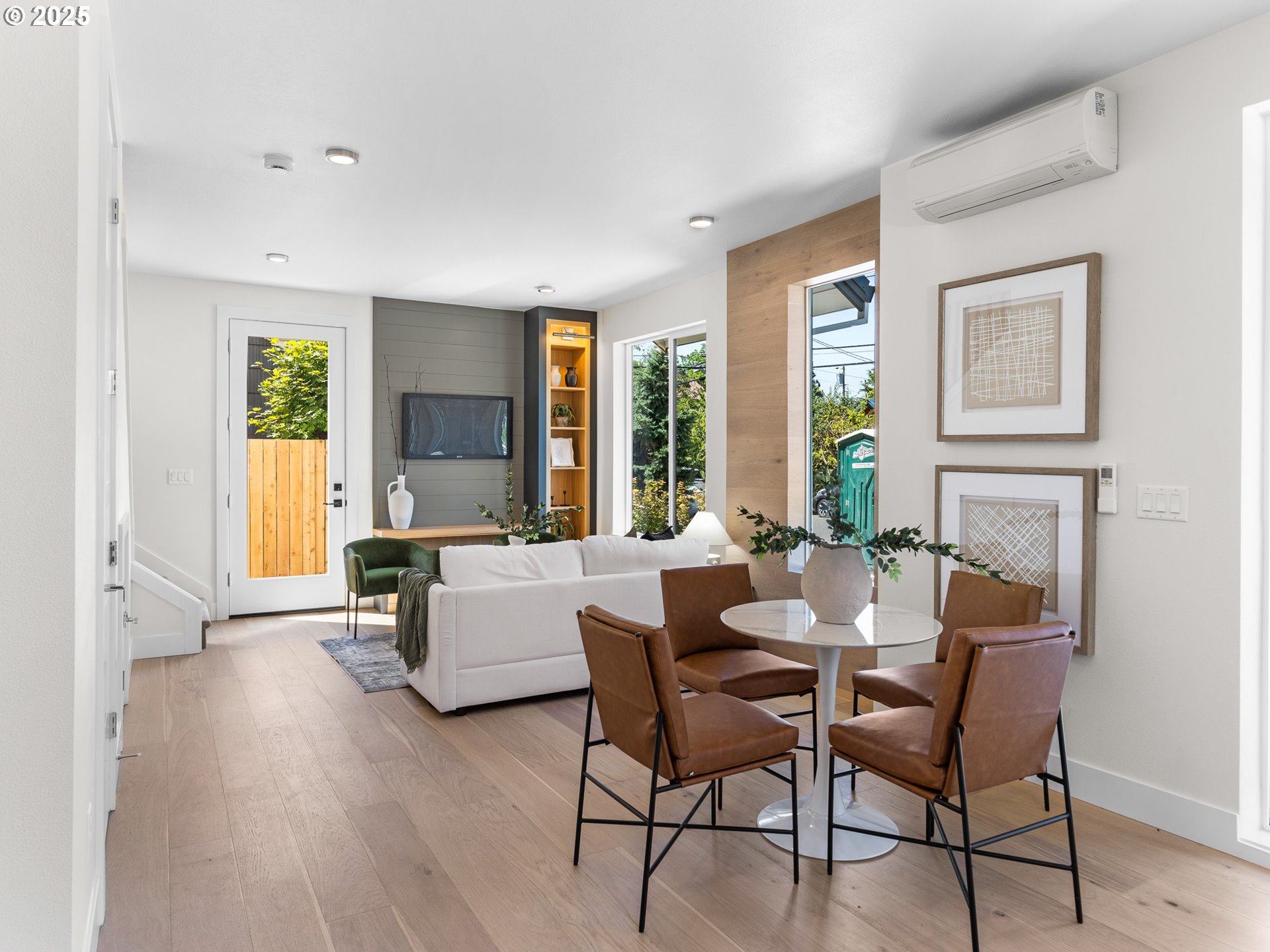 Northeast Ainsworth Street Portland, OR 97211 - Photo 25 of 47