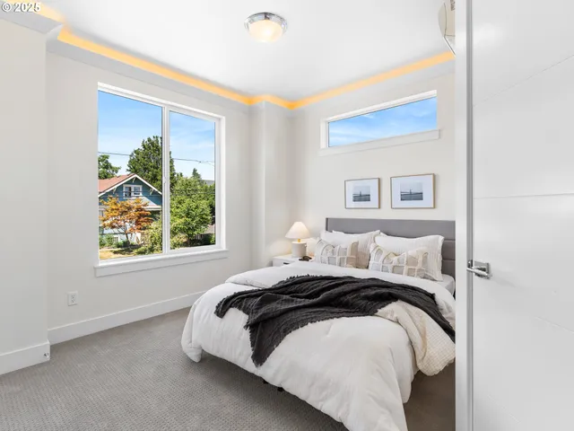 $6,999,000 | Northeast Ainsworth Street, Portland, OR 97211