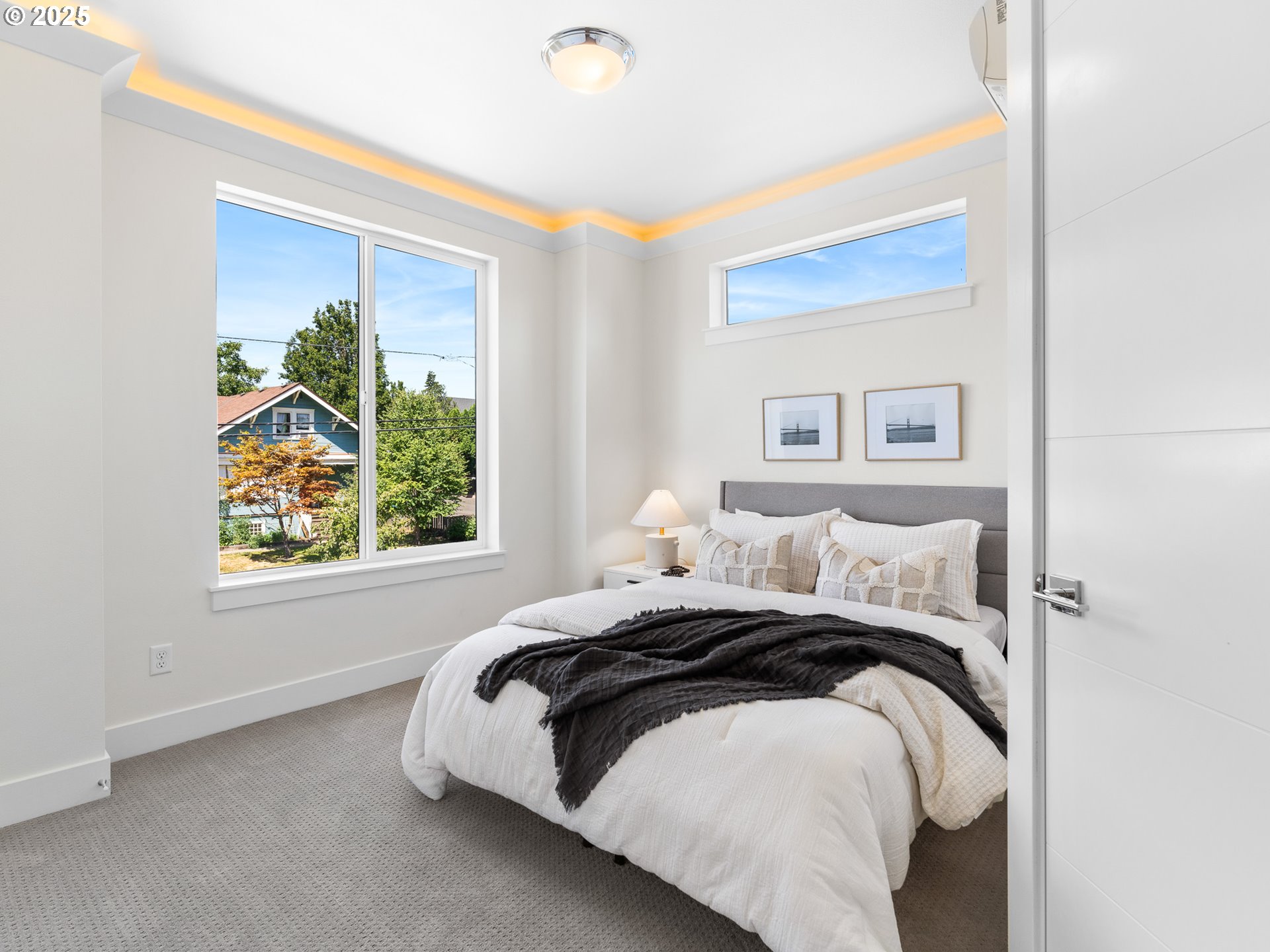 Northeast Ainsworth Street Portland, OR 97211 - Photo 30 of 47