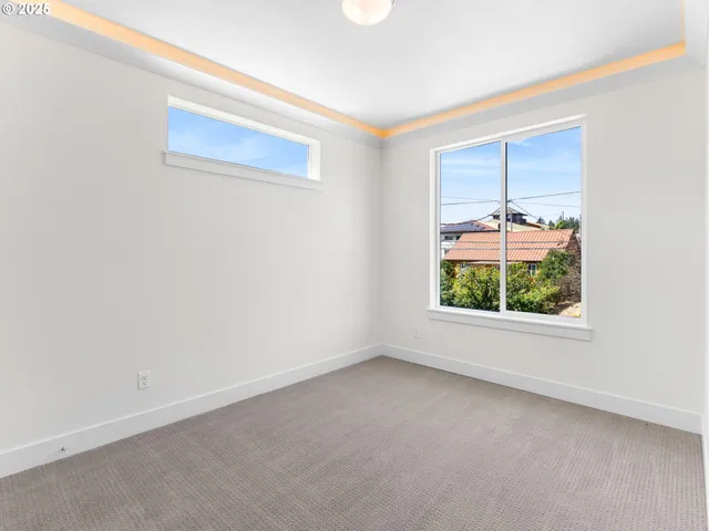 $6,999,000 | Northeast Ainsworth Street, Portland, OR 97211