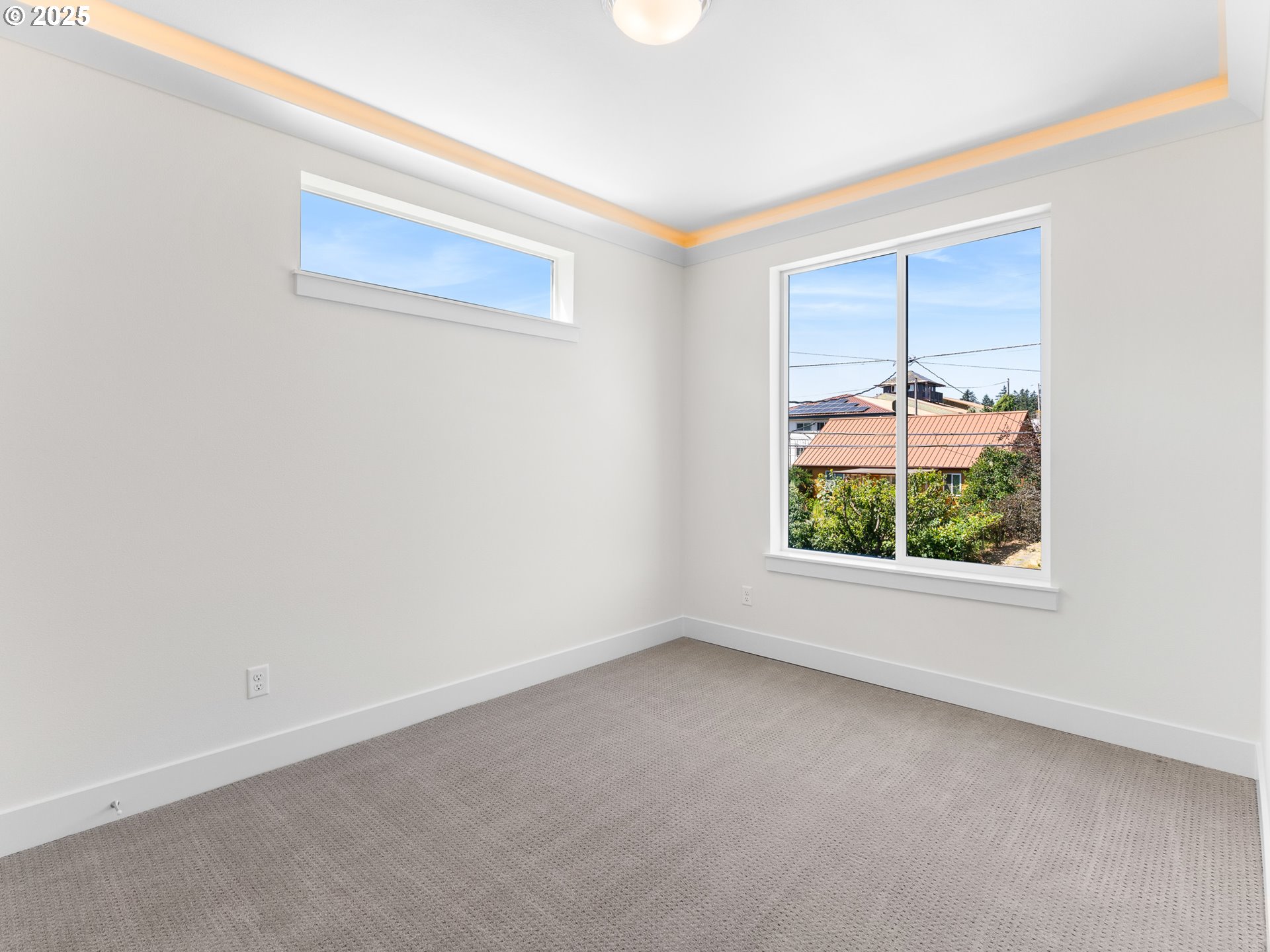 Northeast Ainsworth Street Portland, OR 97211 - Photo 32 of 47