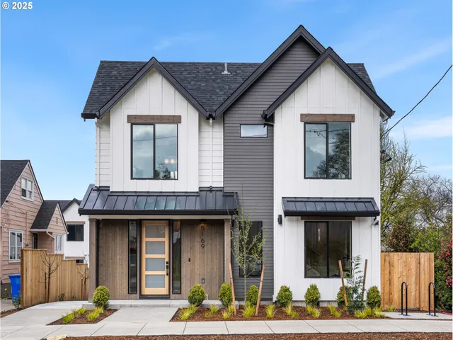 $6,999,000 | Northeast Ainsworth Street, Portland, OR 97211
