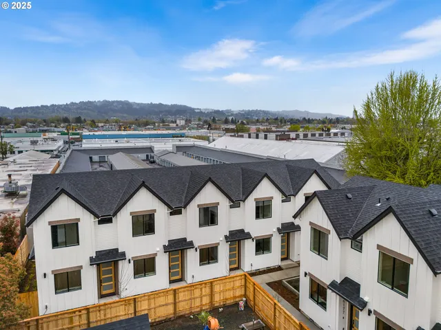 $6,999,000 | Northeast Ainsworth Street, Portland, OR 97211