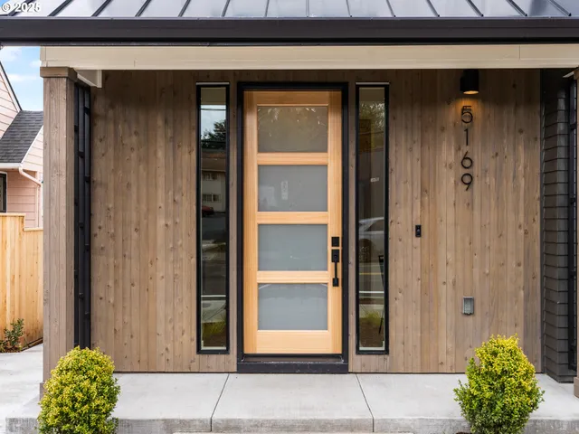 $6,999,000 | Northeast Ainsworth Street, Portland, OR 97211