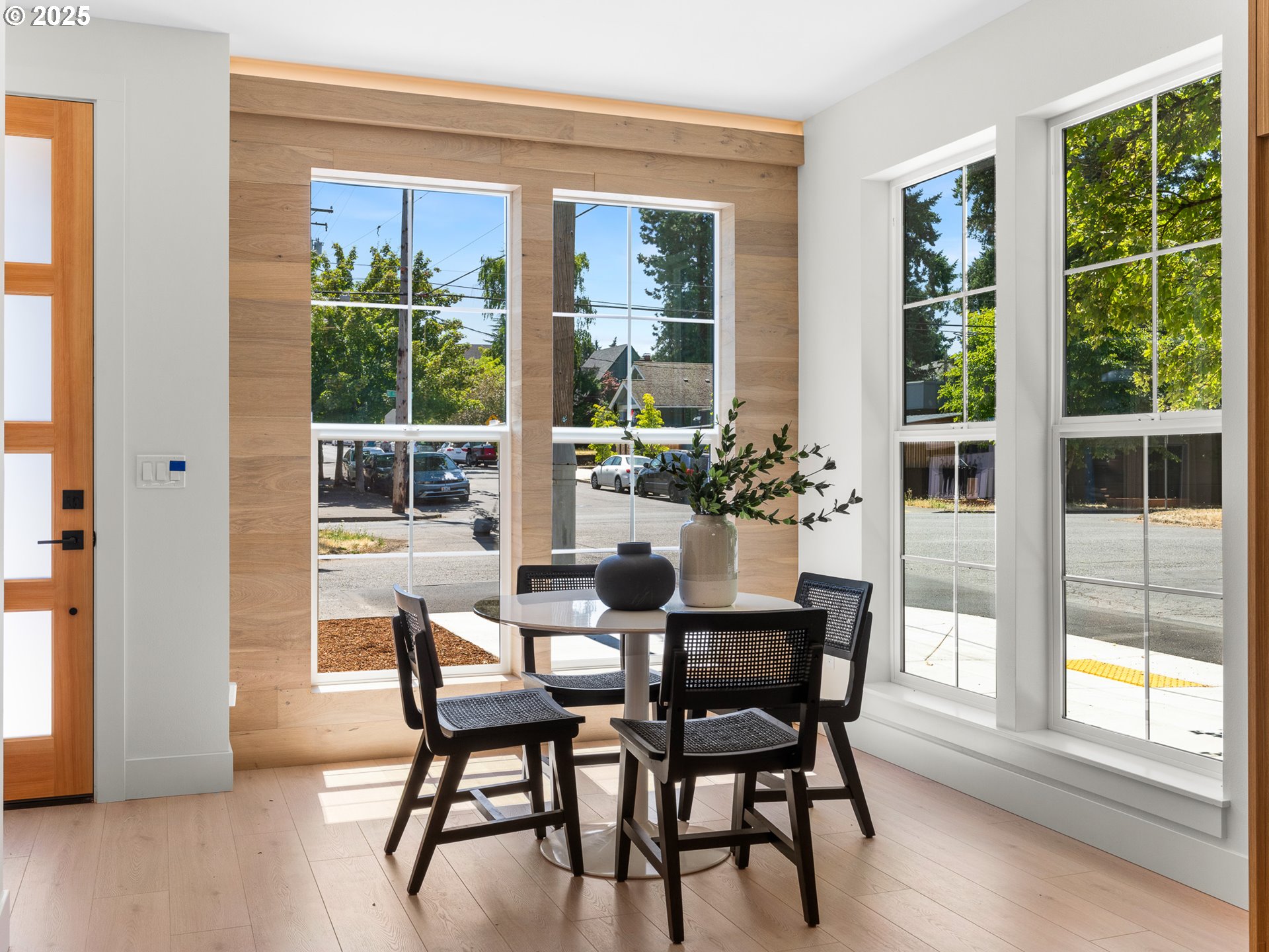 Northeast Ainsworth Street Portland, OR 97211 - Photo 4 of 47