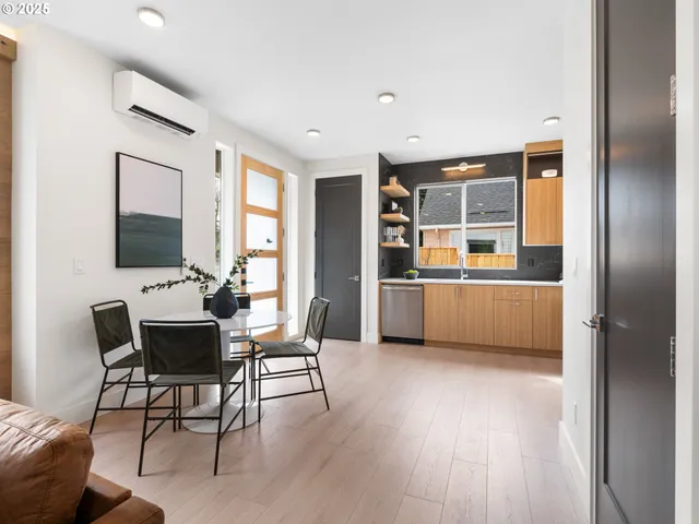 $6,999,000 | Northeast Ainsworth Street, Portland, OR 97211