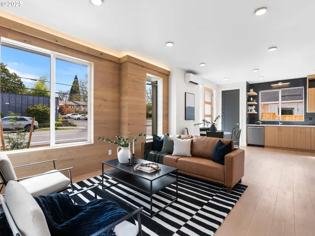 $6,999,000 | Northeast Ainsworth Street, Portland, OR 97211