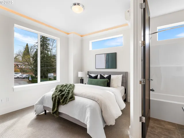 $6,999,000 | Northeast Ainsworth Street, Portland, OR 97211