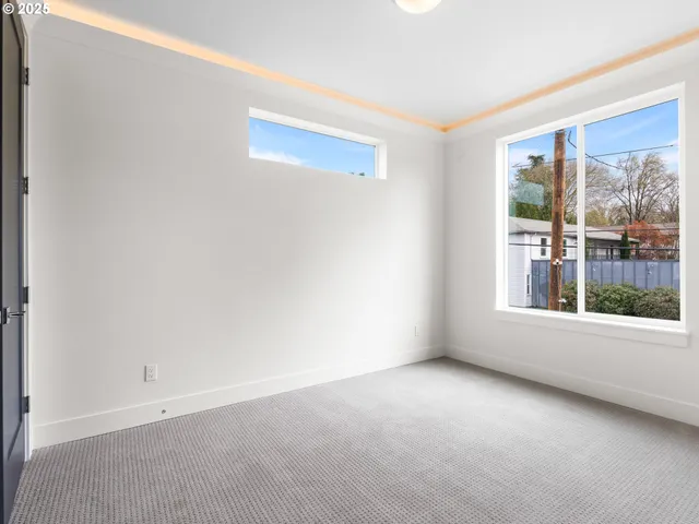 $6,999,000 | Northeast Ainsworth Street, Portland, OR 97211