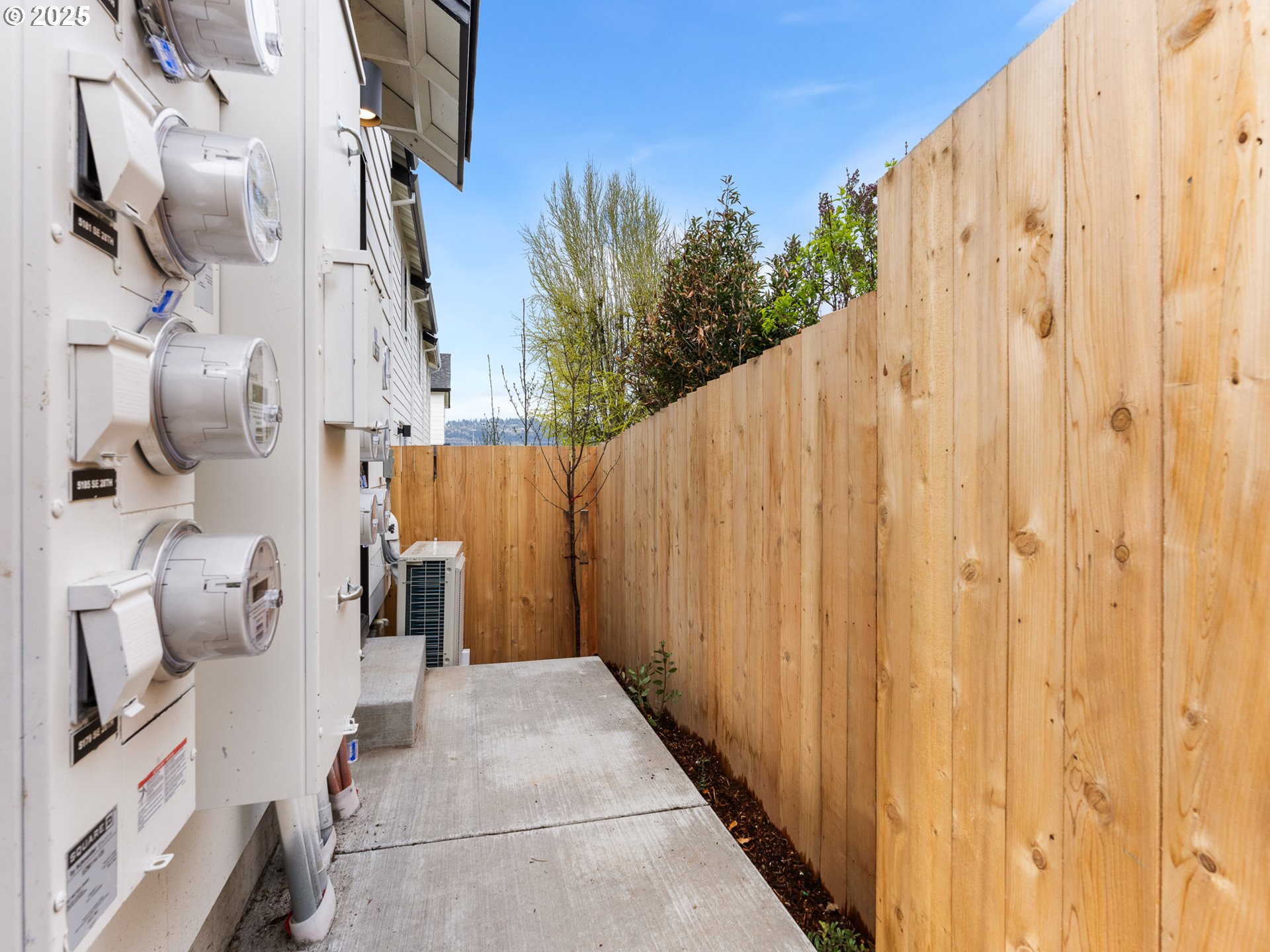 Northeast Ainsworth Street Portland, OR 97211 - Photo 47 of 47