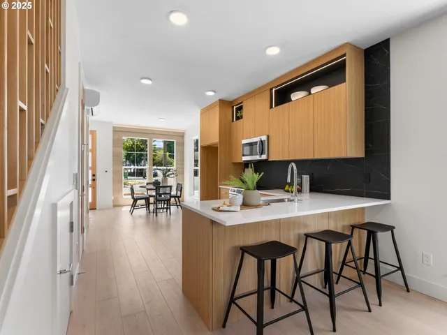 $6,999,000 | Northeast Ainsworth Street, Portland, OR 97211
