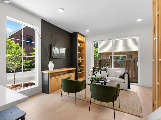 $6,999,000 | Northeast Ainsworth Street, Portland, OR 97211