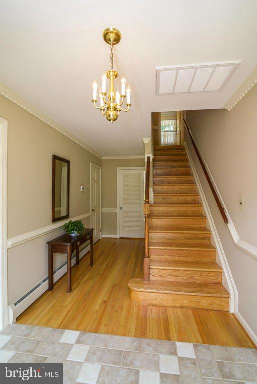 13804 Princess Anne Way Phoenix, MD 21131 - Photo 2 of 30 Interior (General)