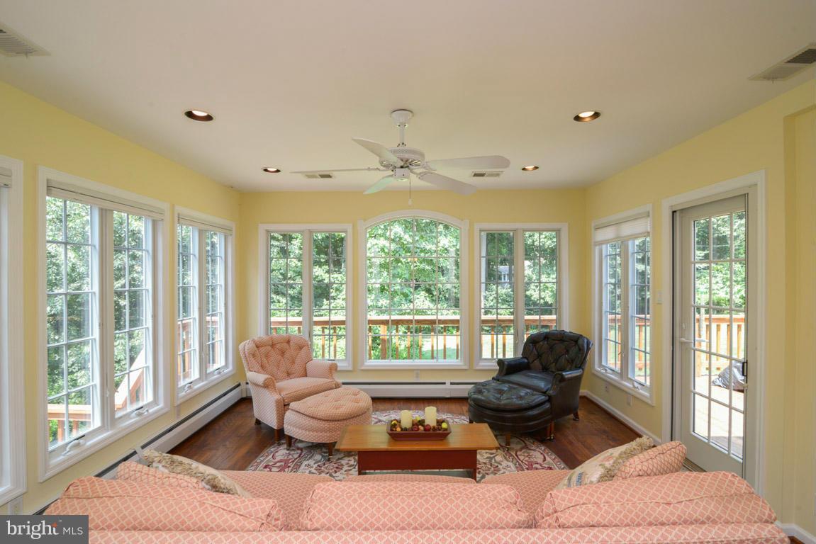 13804 Princess Anne Way Phoenix, MD 21131 - Photo 11 of 30 Interior (General)