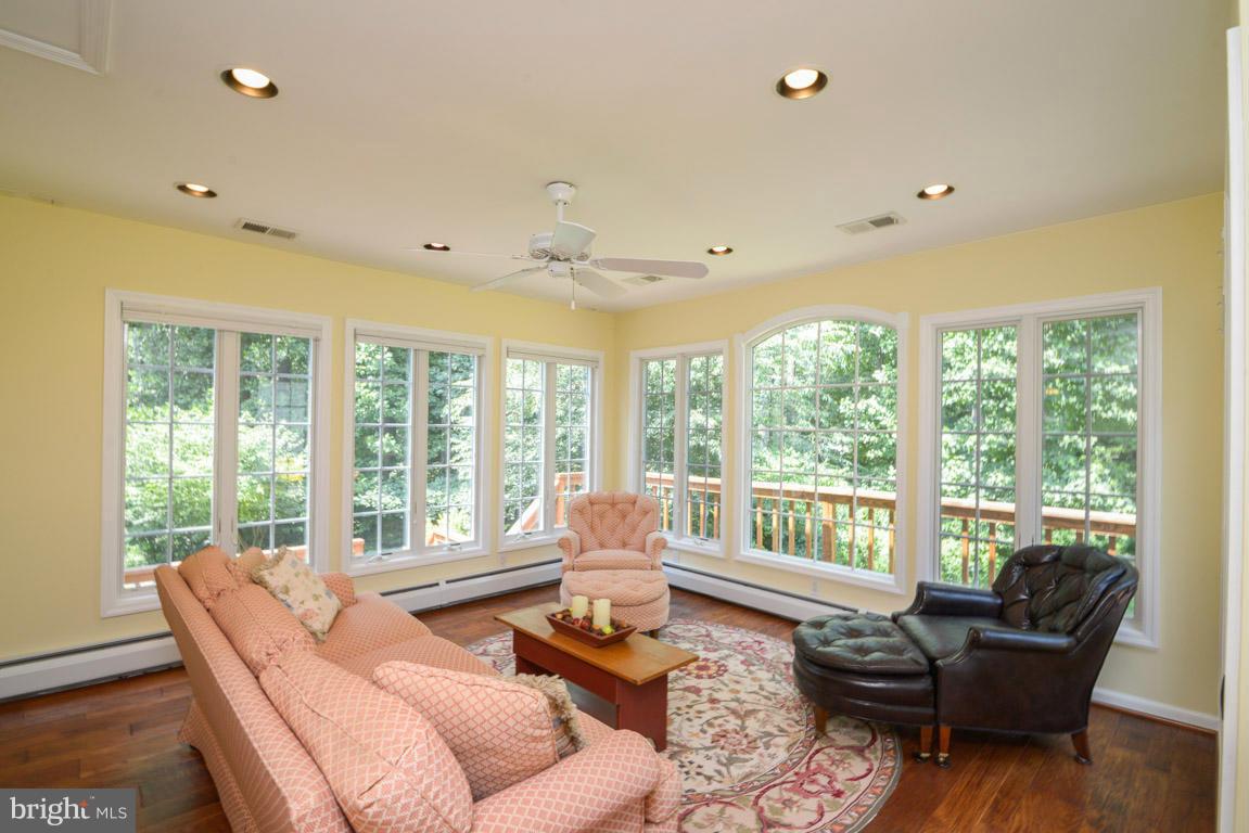13804 Princess Anne Way Phoenix, MD 21131 - Photo 12 of 30 Interior (General)