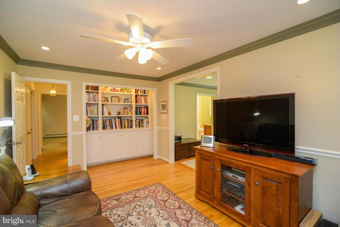 13804 Princess Anne Way Phoenix, MD 21131 - Photo 15 of 30 Interior (General)