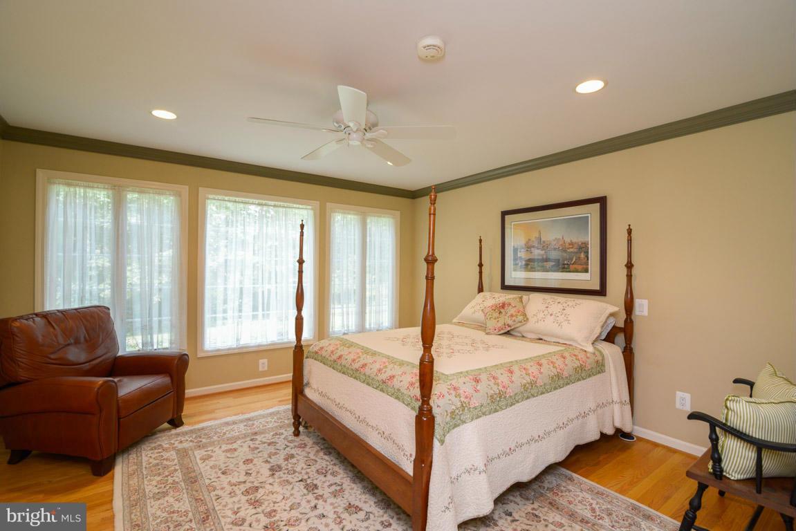 13804 Princess Anne Way Phoenix, MD 21131 - Photo 16 of 30 Bedroom (Master)