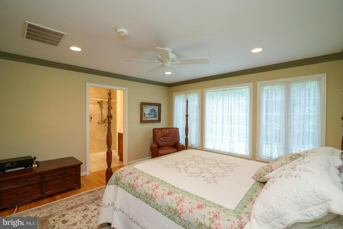 13804 Princess Anne Way Phoenix, MD 21131 - Photo 17 of 30 Bedroom (Master)