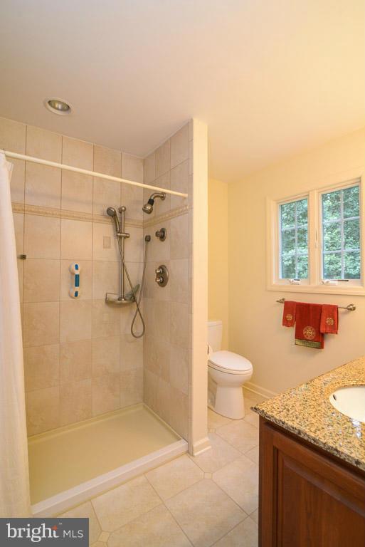 13804 Princess Anne Way Phoenix, MD 21131 - Photo 18 of 30 Bath (Master)