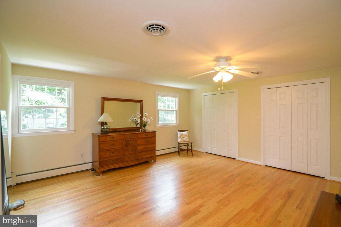 13804 Princess Anne Way Phoenix, MD 21131 - Photo 19 of 30 Bedroom (Master)