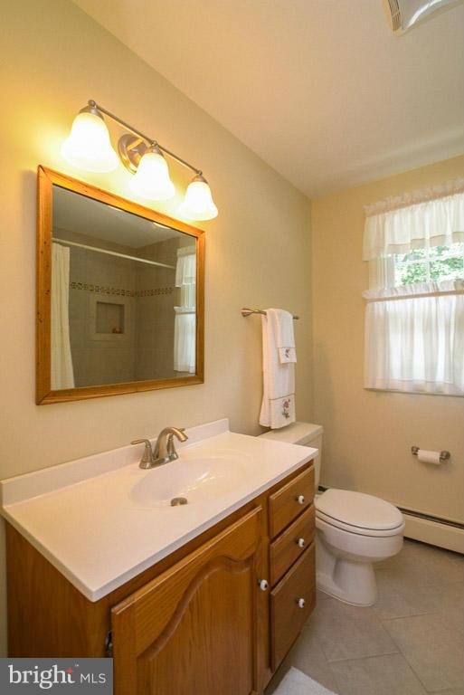 13804 Princess Anne Way Phoenix, MD 21131 - Photo 23 of 30 Bath