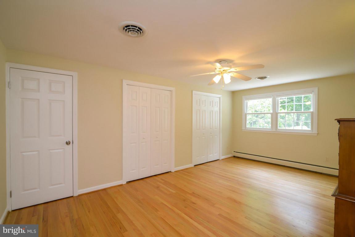 13804 Princess Anne Way Phoenix, MD 21131 - Photo 24 of 30 Bedroom
