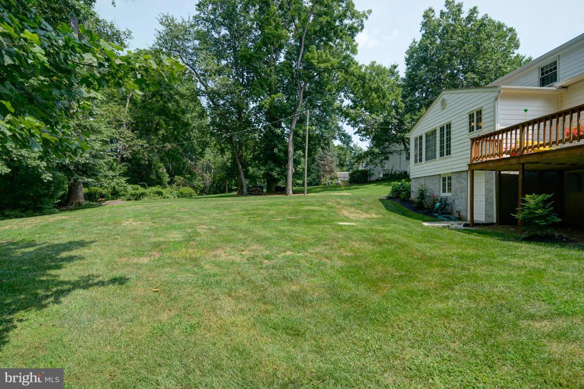 13804 Princess Anne Way Phoenix, MD 21131 - Photo 26 of 30 Exterior (Rear)