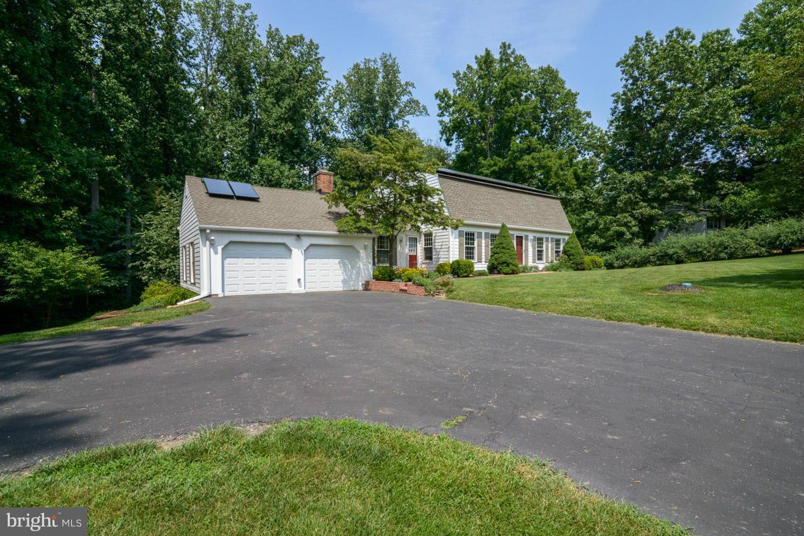 13804 Princess Anne Way Phoenix, MD 21131 - Photo 27 of 30 Exterior (General)
