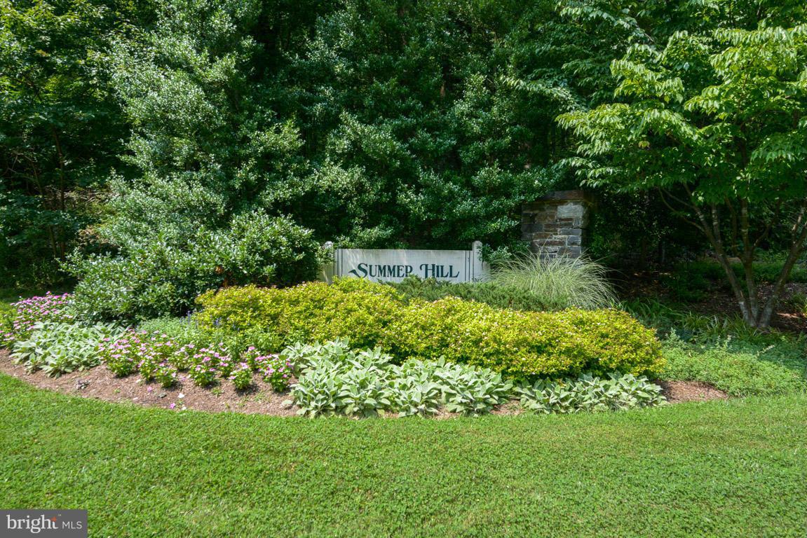 13804 Princess Anne Way Phoenix, MD 21131 - Photo 30 of 30 Exterior (General)