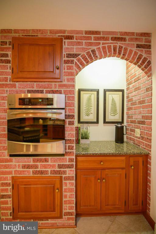 13804 Princess Anne Way Phoenix, MD 21131 - Photo 10 of 30 Kitchen