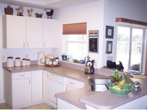 758 Tooley Road Southwest, Unit 20 Palm Bay, FL 32908 - Photo 2 of 12 Additional Photo