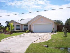 758 Tooley Road Southwest, Unit 20 Palm Bay, FL 32908 - Photo 11 of 12 Additional Photo