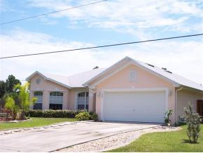 758 Tooley Road Southwest, Unit 20 Palm Bay, FL 32908 - Photo 12 of 12 Additional Photo