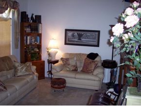 758 Tooley Road Southwest, Unit 20 Palm Bay, FL 32908 - Photo 3 of 12 Additional Photo