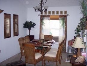 758 Tooley Road Southwest, Unit 20 Palm Bay, FL 32908 - Photo 4 of 12 Additional Photo