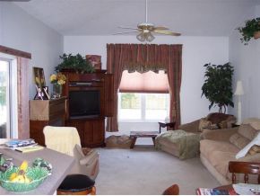 758 Tooley Road Southwest, Unit 20 Palm Bay, FL 32908 - Photo 5 of 12 Additional Photo