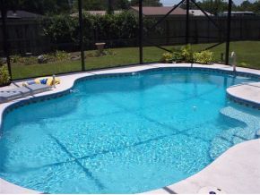 758 Tooley Road Southwest, Unit 20 Palm Bay, FL 32908 - Photo 6 of 12 Additional Photo