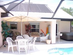 758 Tooley Road Southwest, Unit 20 Palm Bay, FL 32908 - Photo 7 of 12 Additional Photo