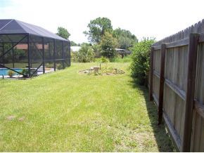 758 Tooley Road Southwest, Unit 20 Palm Bay, FL 32908 - Photo 8 of 12 Additional Photo