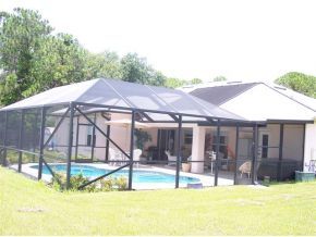 758 Tooley Road Southwest, Unit 20 Palm Bay, FL 32908 - Photo 9 of 12 Additional Photo
