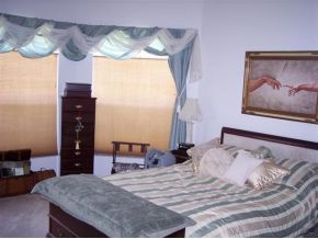 758 Tooley Road Southwest, Unit 20 Palm Bay, FL 32908 - Photo 10 of 12 Additional Photo
